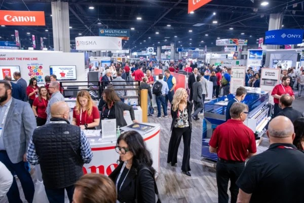 Installation United Takes Over PDAA Training Program