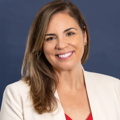Jennifer Nagle Promoted to Chief of Staff at PHLCVB