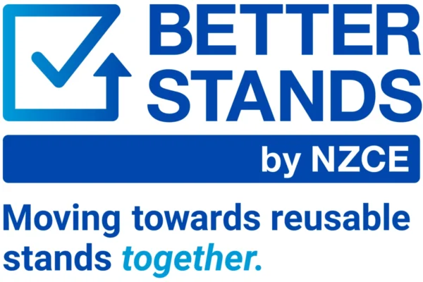 Better Stands Wins 2026 UFI Sustainable Development Award