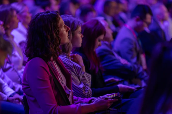 Barcelona Cybersecurity Congress 2026 Puts AI in Focus