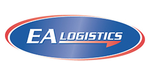 ea-logistics