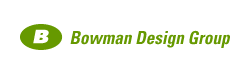 bowman_logo
