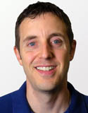 Matt Thomas