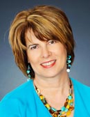 Susan Ratliff Exhibitor training: The fast track to profitability » Exhibit City News