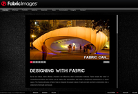 fabric-thumb