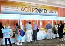 ACRP 2010