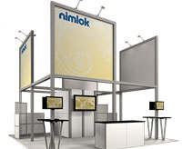 NIMLOK