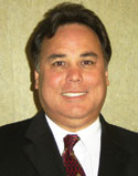 ken-ratigan-photo