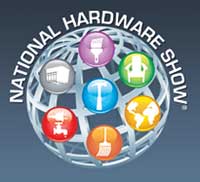 hardware-show