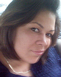 Natalie Rend Natalie Relf joins ECN editorial team » Exhibit City News
