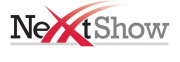 nextshow-logo-web