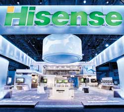 hisense-thumb
