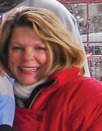 photopoll-kristin-thatcher