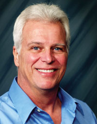 photopoll-michaelcole