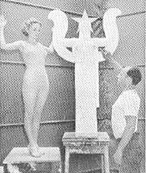 Helen Ramsey