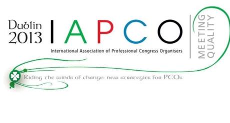 iapco_2013_annual_logo