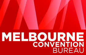 melbourne_convention_bureau_logo