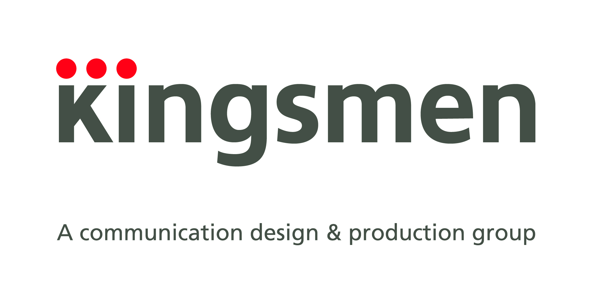 Kingsmen Productions