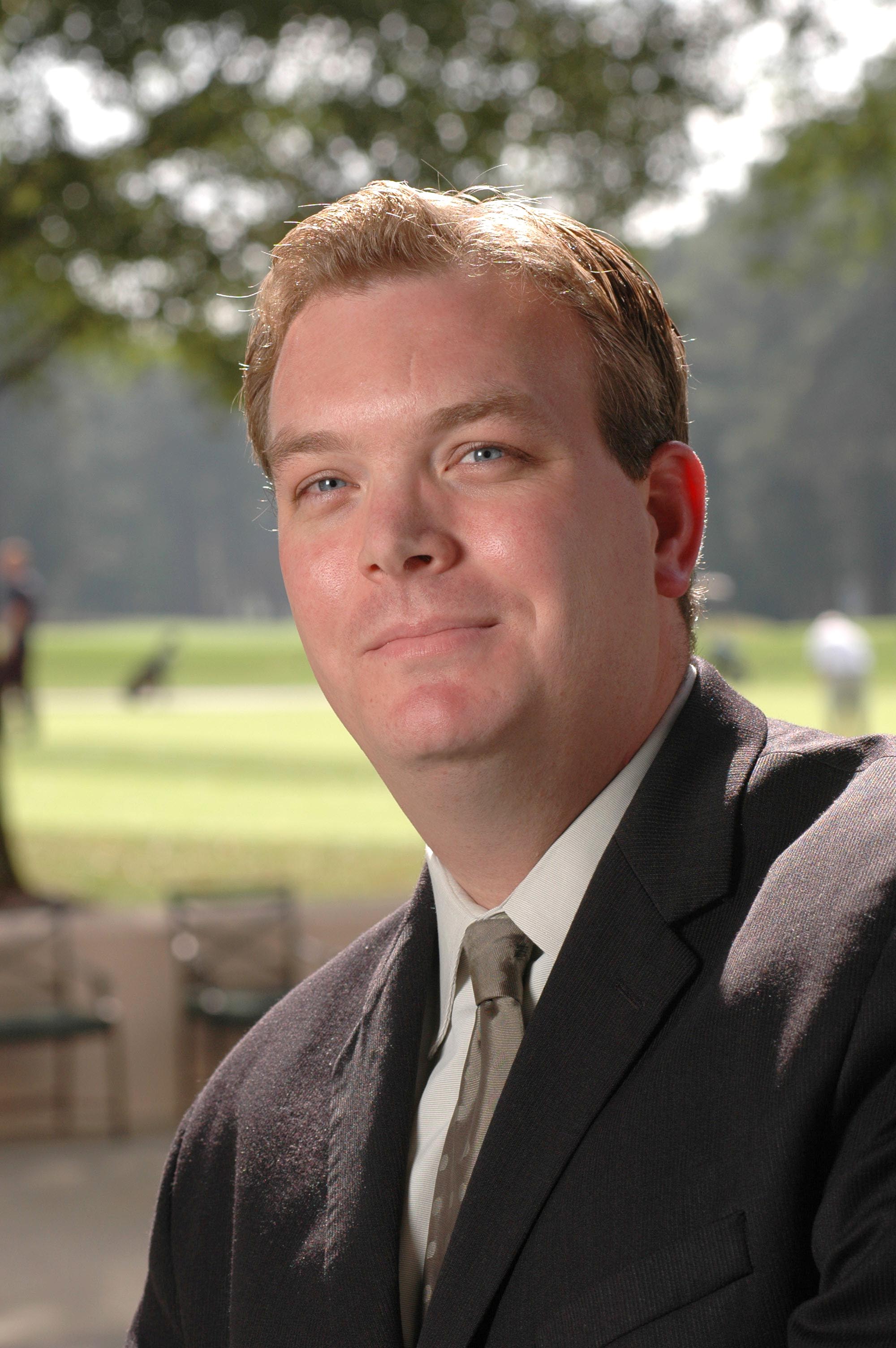 Washington Duke Inn Amp Golf Club Promotes Three Senior