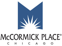 McCormick PLace