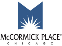 mccormickblastlogo