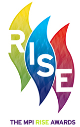 mpi-rise